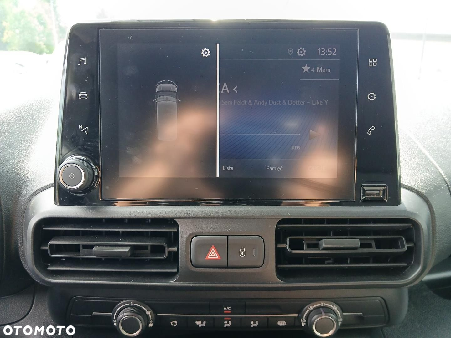 Toyota PROACE CITY - 18