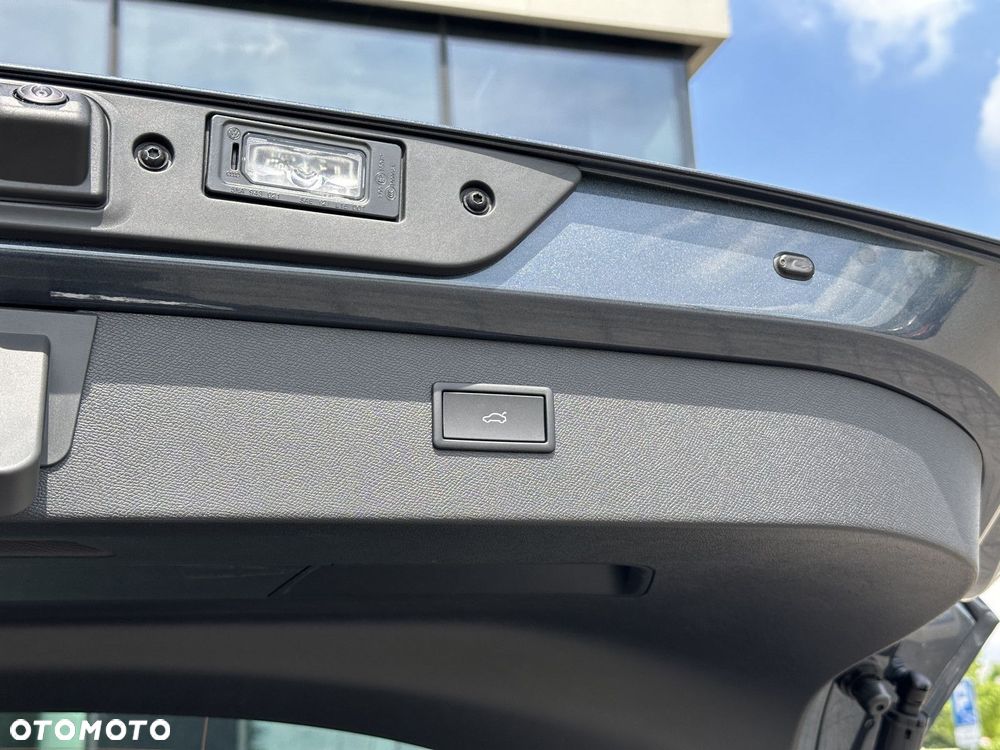 Cupra Formentor 2.0 TSI 4Drive DSG - 11