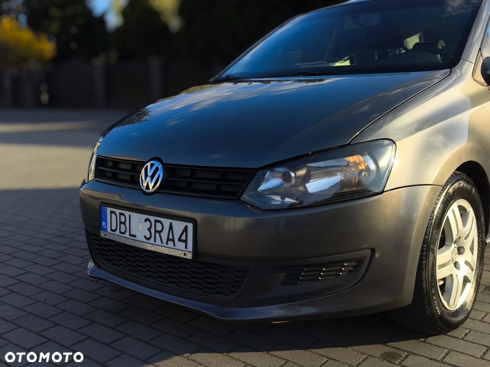 Renault Grand Scenic - 11