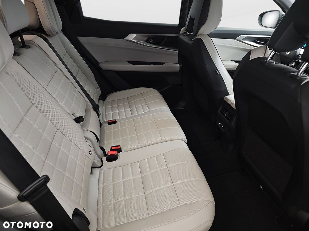 Renault Espace 1.2 E-Tech Full Hybrid 200 Iconic MMT 5os - 33