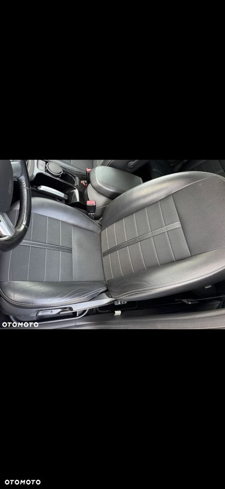 Ford Kuga S 2.0 TDCi 4x4 Editionsmodell - 19