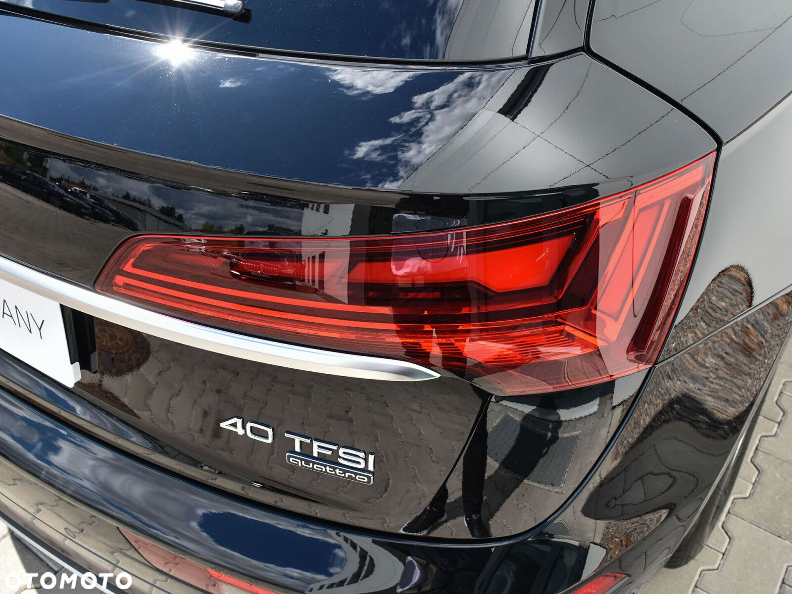 Audi Q5 - 13