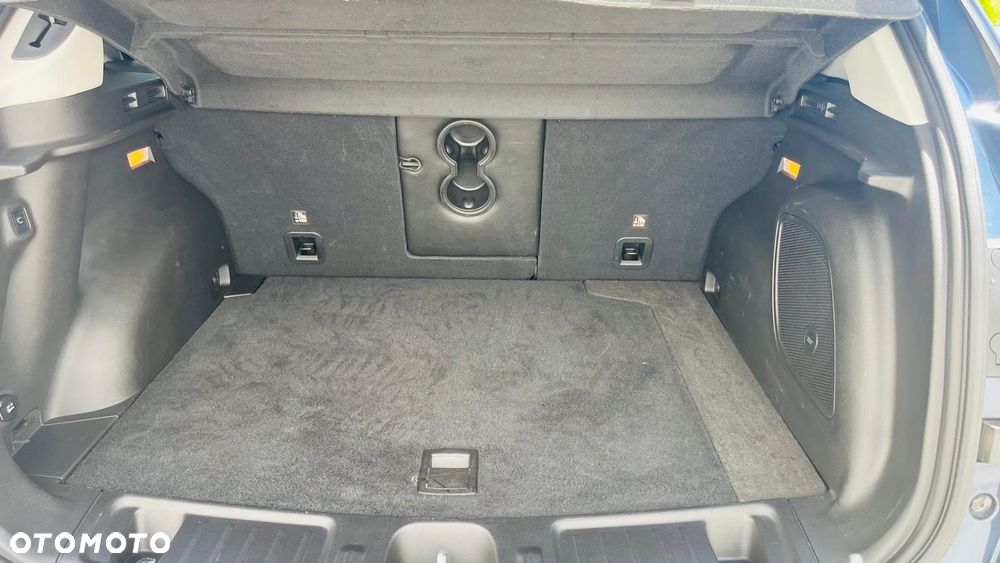 Jeep Compass 1.3 T4 PHEV 4xe S S&S - 21