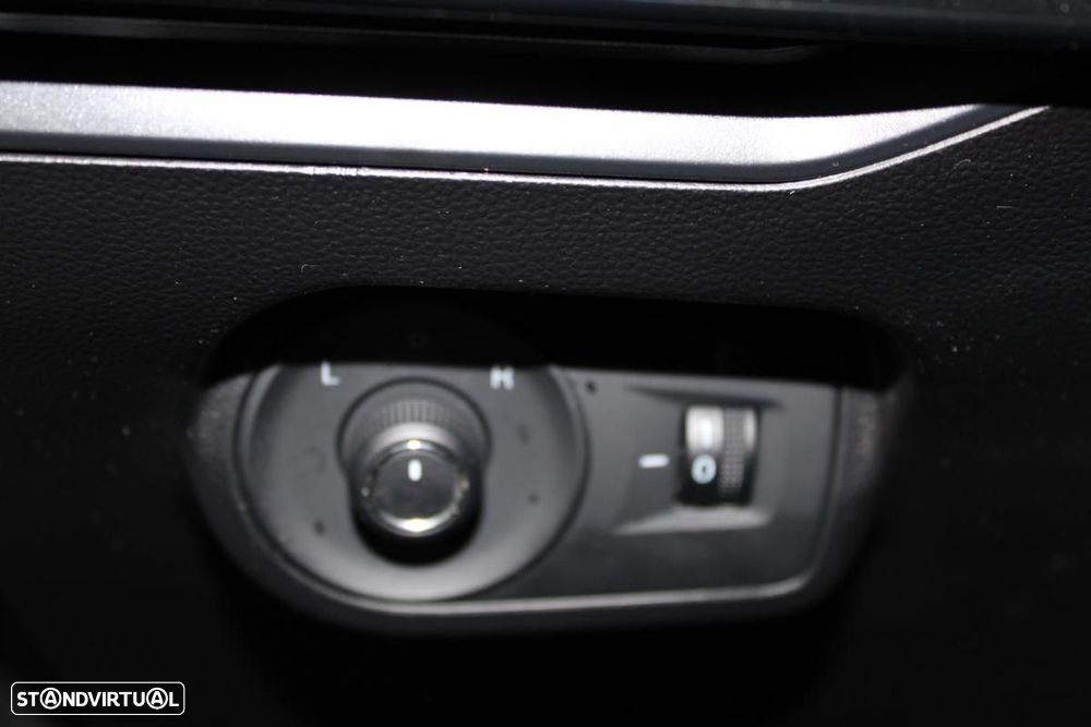 MG MG4 51 kWh Standard - 15