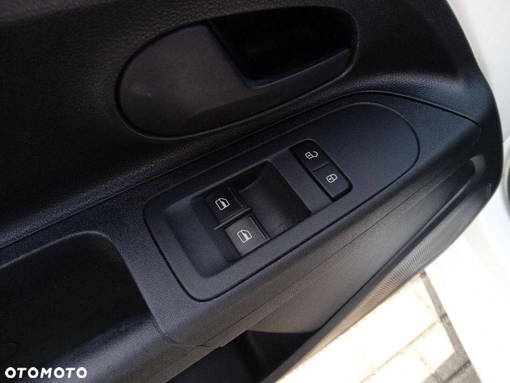 Skoda Citigo - 14