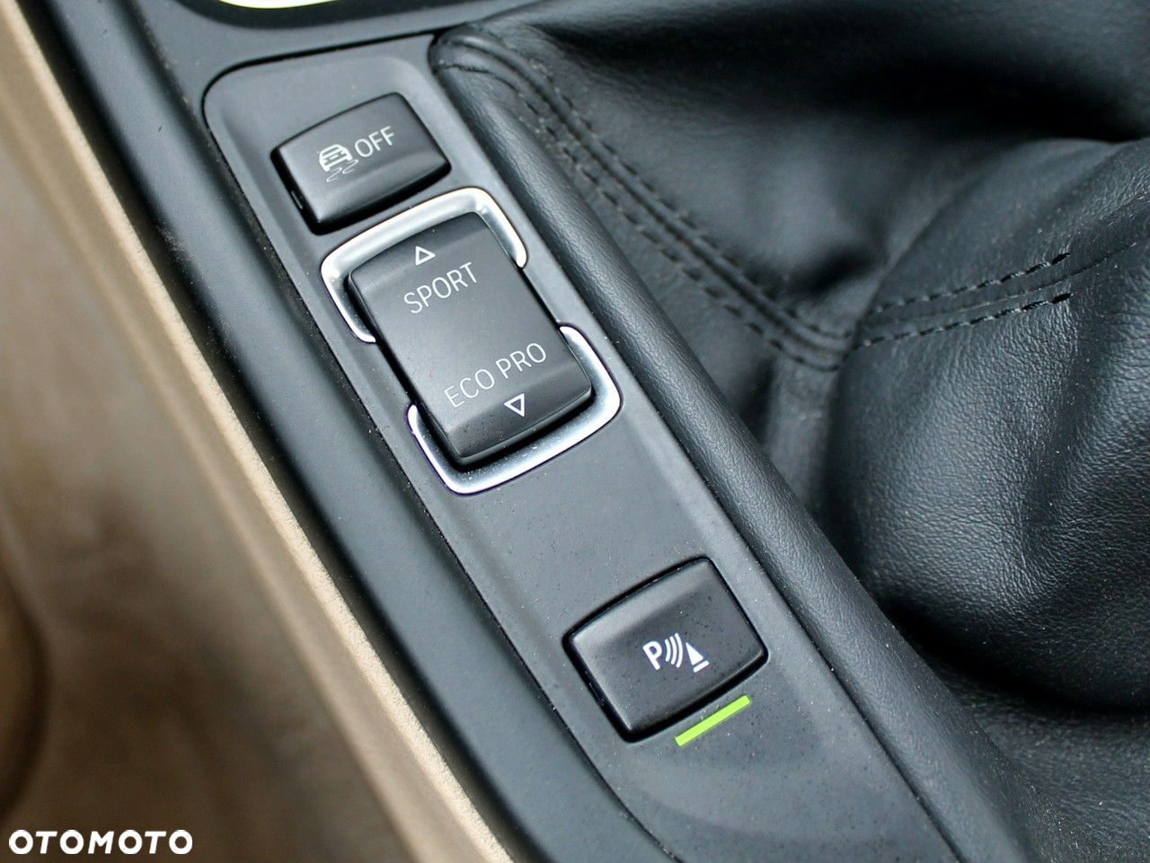 BMW Seria 3 - 21