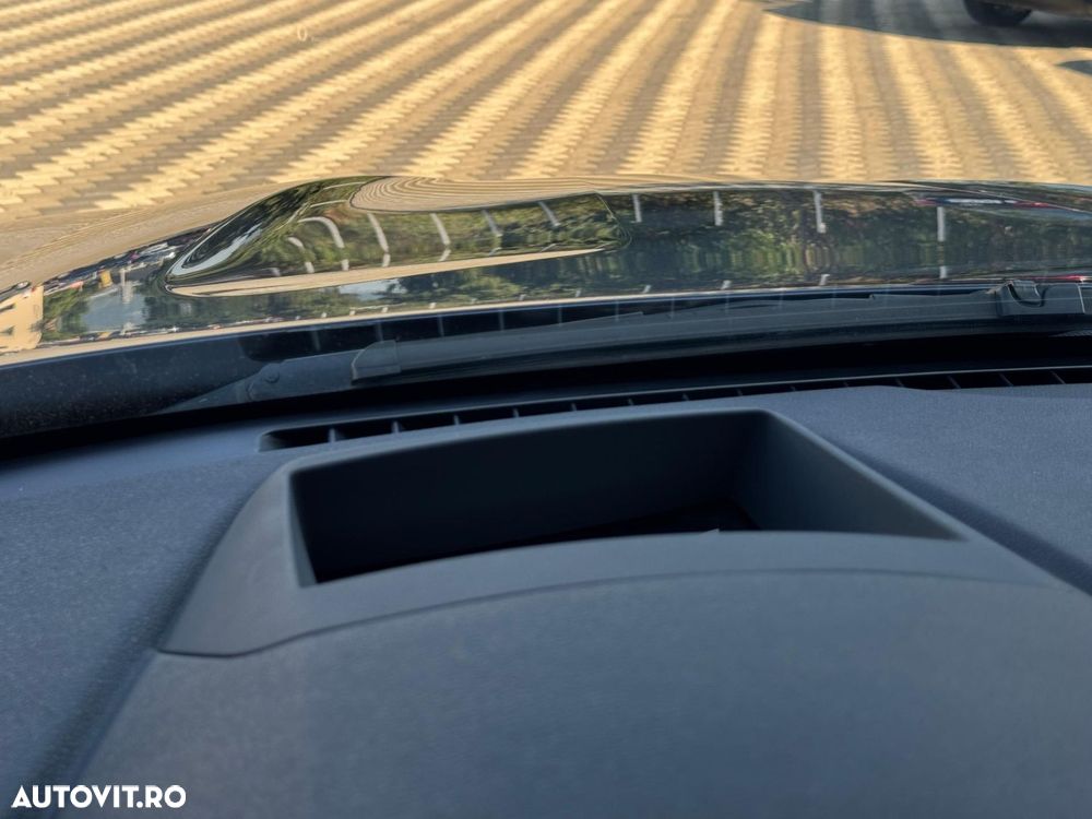 BMW X3 xDrive20d Aut. - 23