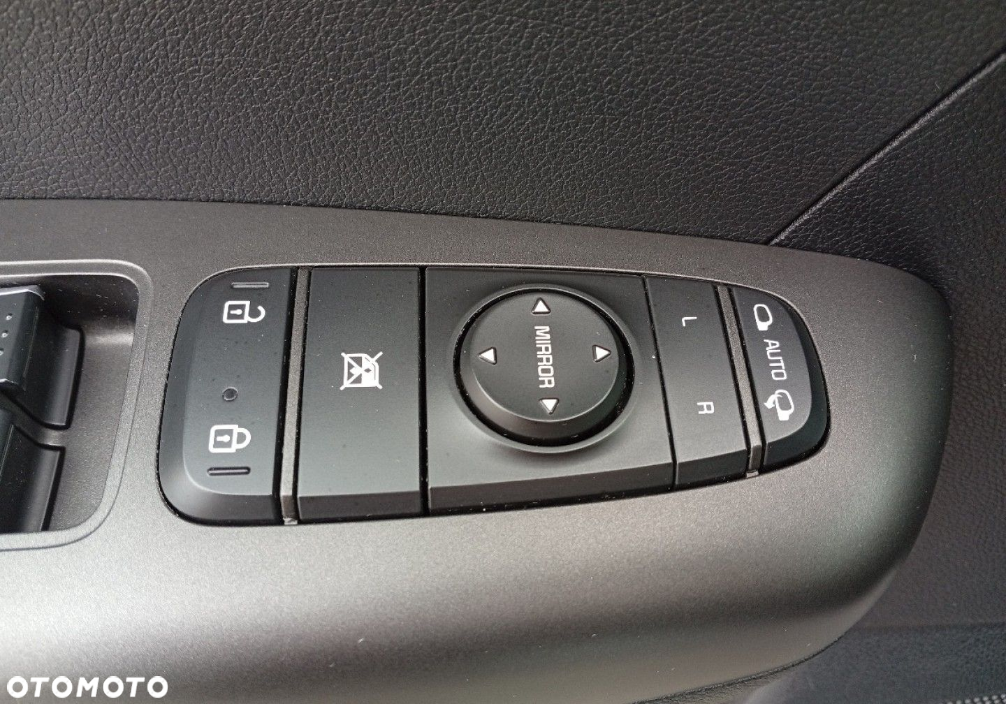 Kia Sportage - 23