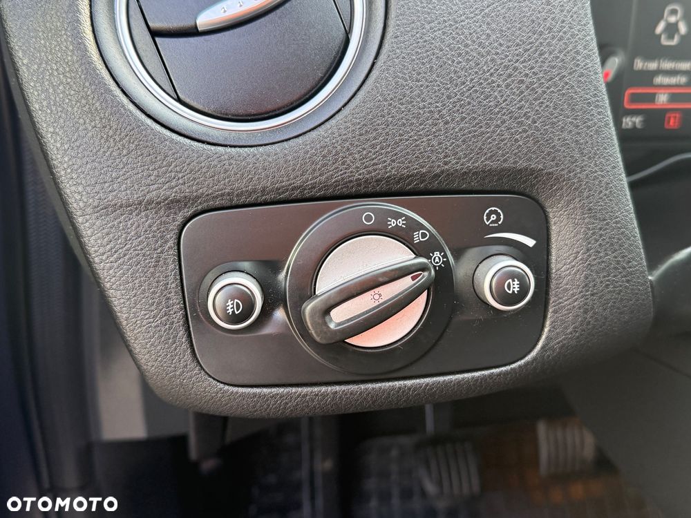 Ford Mondeo 2.0 TDCi Ghia - 27