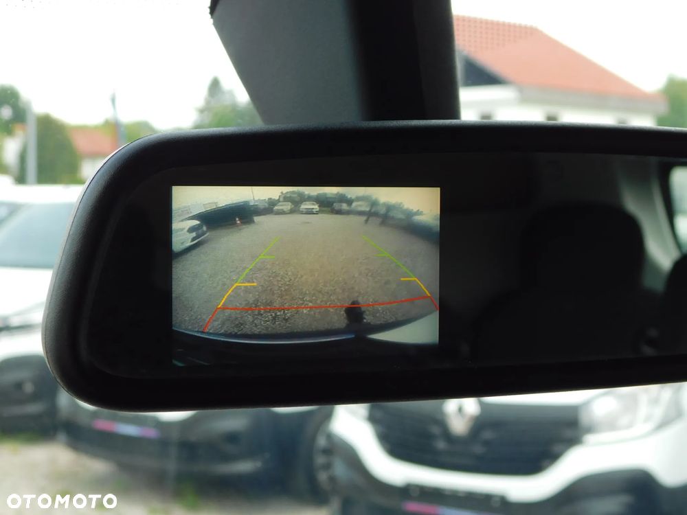 Renault Master dCi L2H2 Pack Clim - 13