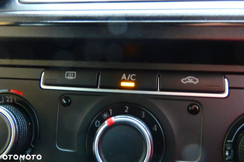 Volkswagen Transporter - 20