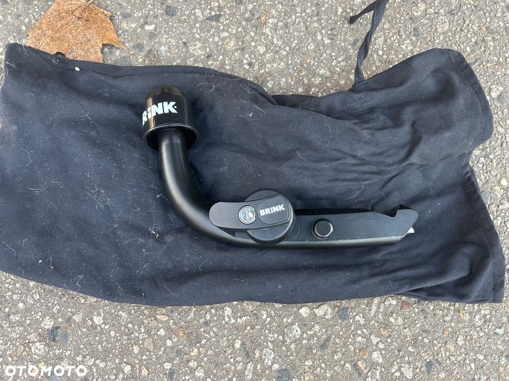 Toyota RAV4 2.5 Hybrid Selection 4x4 - 34