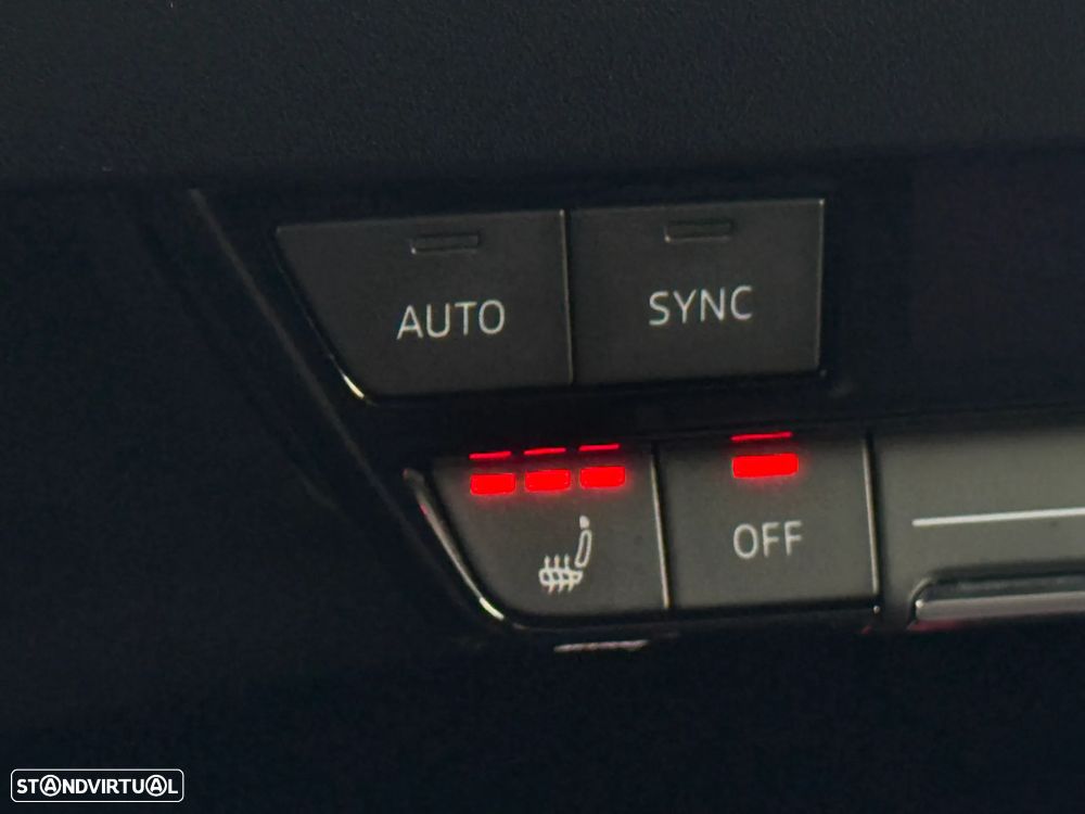 Audi Q4 e-tron 40 82 kWH - 21