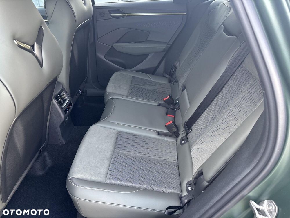 Cupra Terramar 2.0 TSI 4Drive Tribe Edition DSG - 18