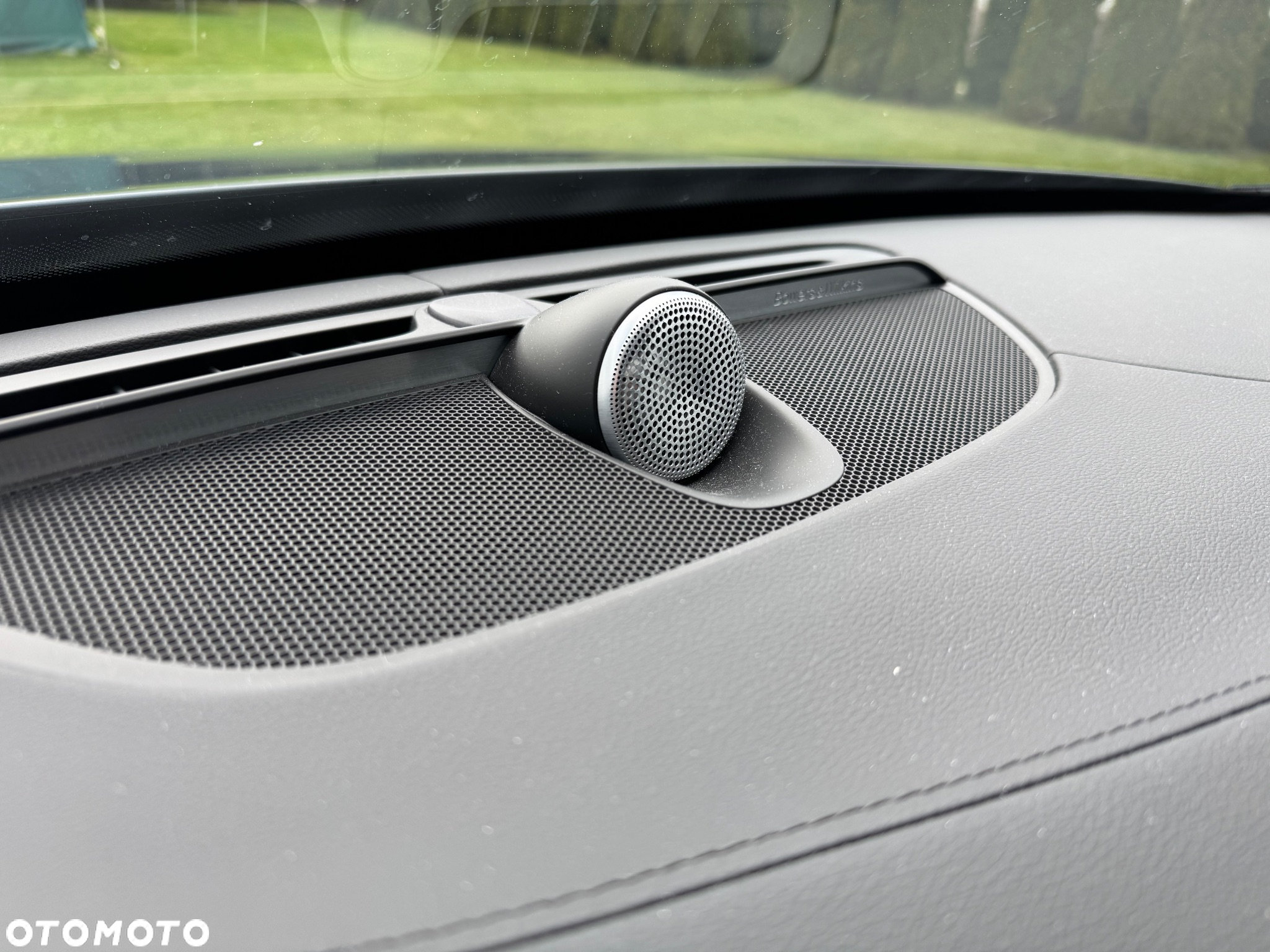 Volvo XC 90 T8 AWD Plug-In Hybrid Ultimate Bright 7os - 15
