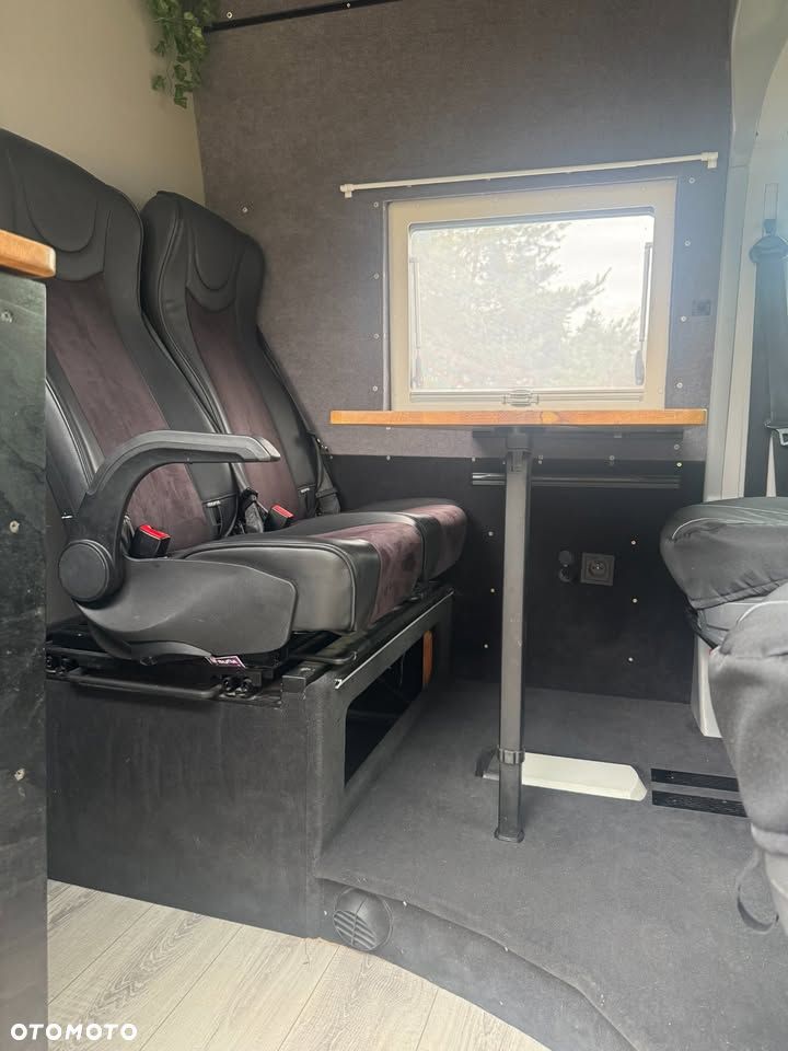 Fiat Ducato L4 - 4