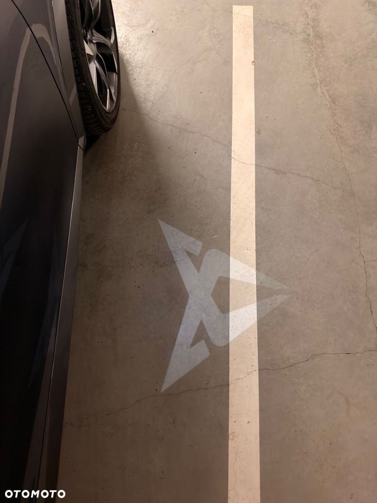 Cupra Formentor - 15