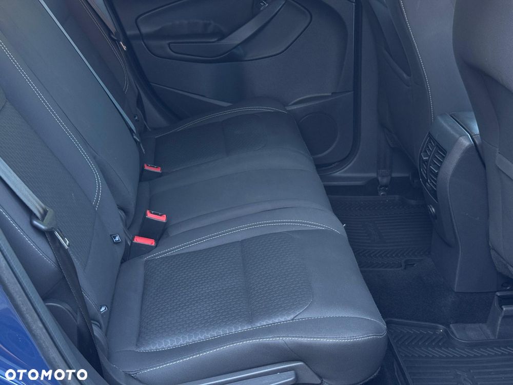 Ford Kuga 1.5 EcoBoost FWD Edition ASS - 29