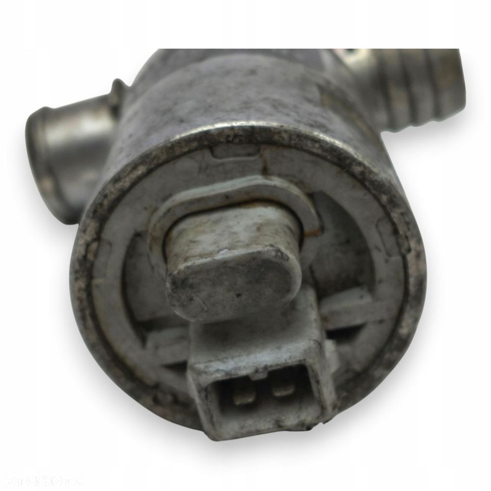 SILNICZEK KORKOWY BMW E36 E39 E34 0280140533 BOSCH - 2