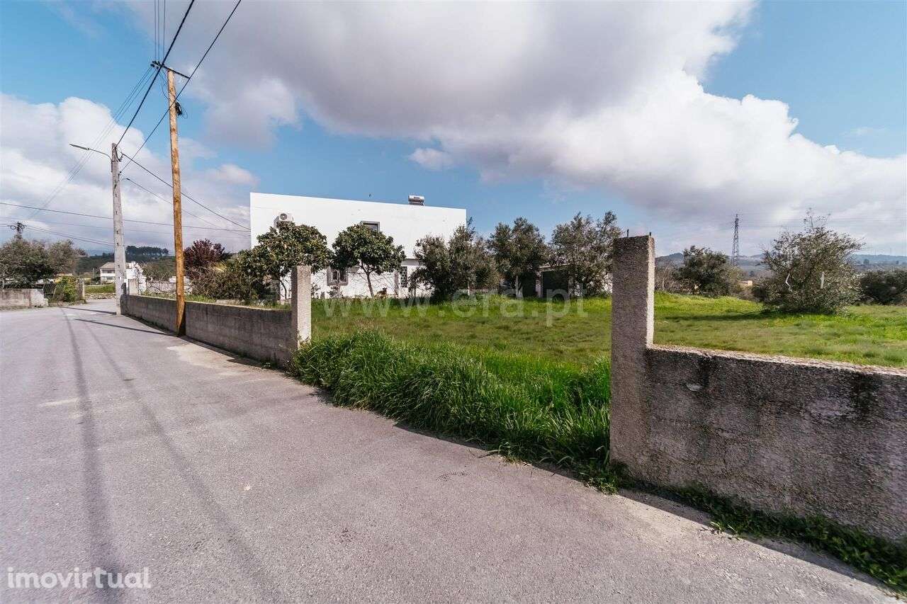 Terreno / Fundão, Alcaria - Grande imagem: 4/6