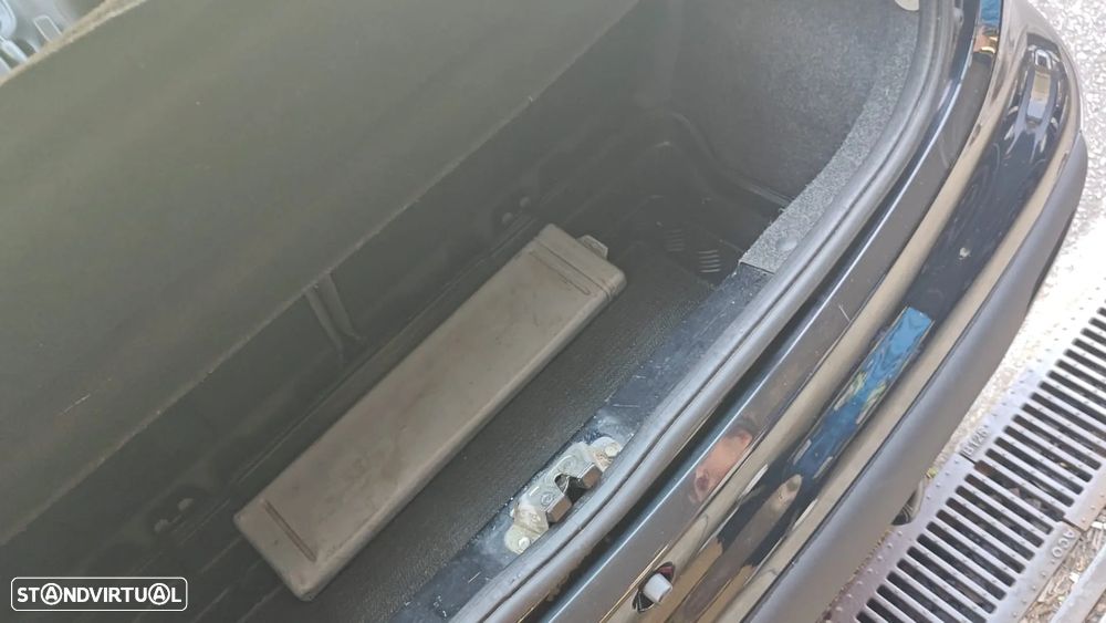 Citroën C1 1.0 Airsport - 11