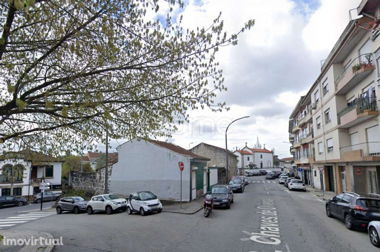 Apartamento T1, ao M-ODU antigo Matadouro, Campanhã, Porto - Grande imagem: 2/8