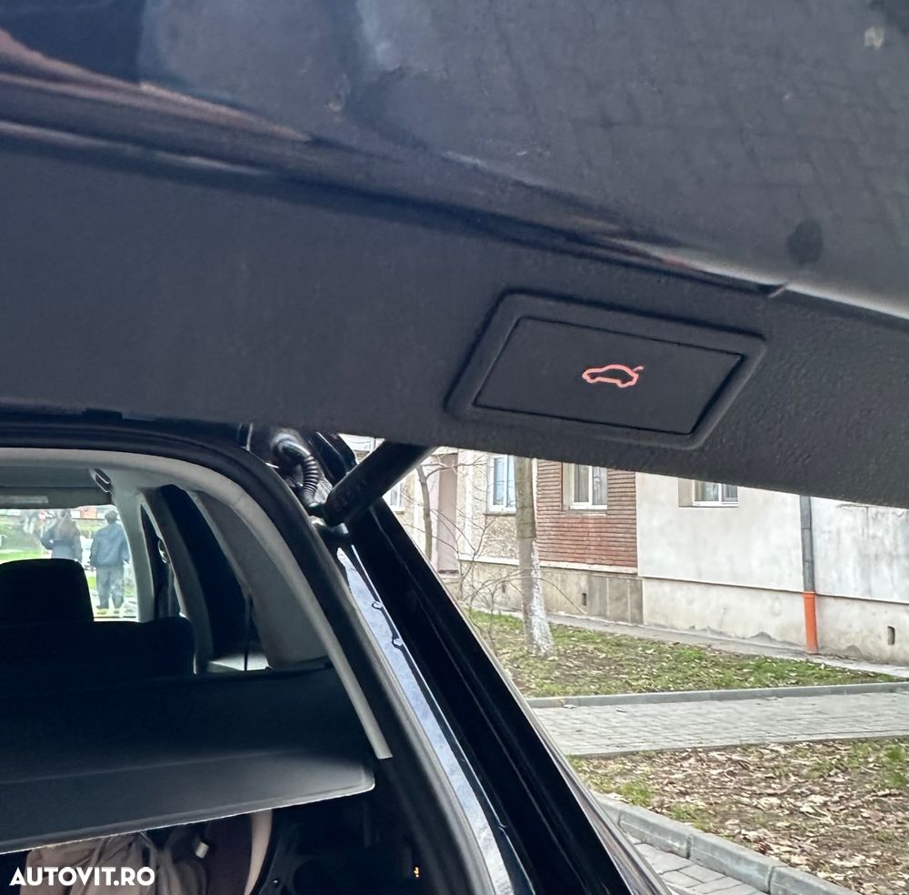 Skoda Kodiaq 2.0 TDI 4X4 DSG Ambition - 8