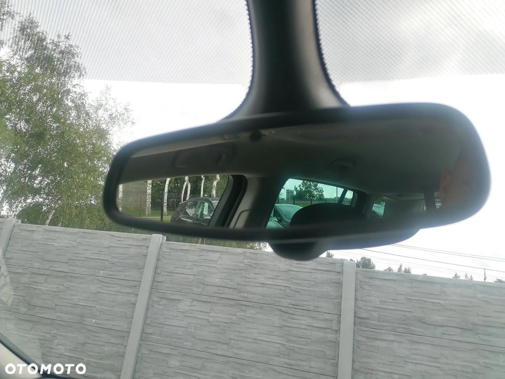 Opel Zafira Tourer 1.4 Turbo Selection - 24