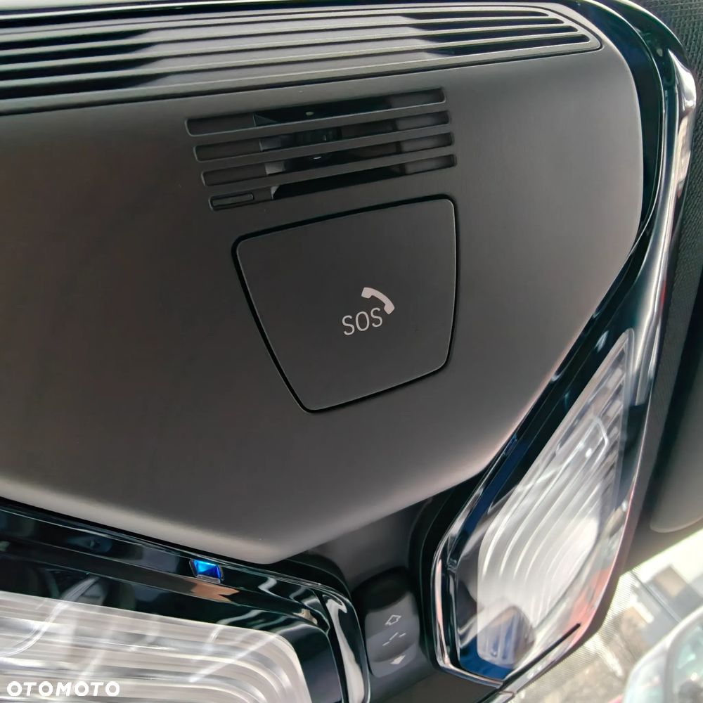 BMW Seria 3 M340d xDrive mHEV sport - 13