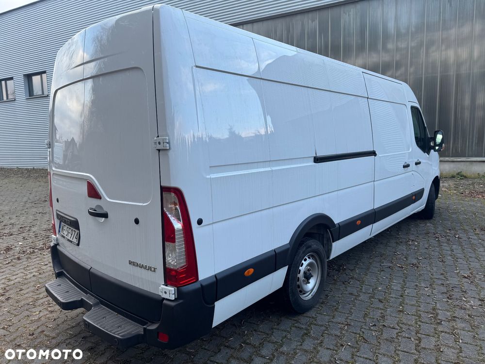 Renault Master - 19