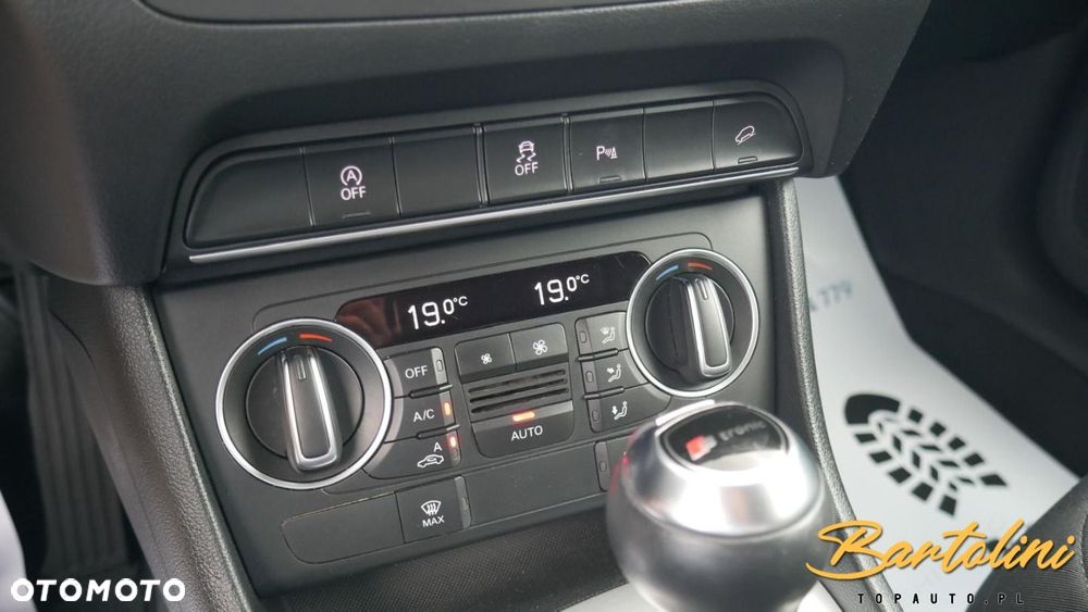 Audi Q3 - 12