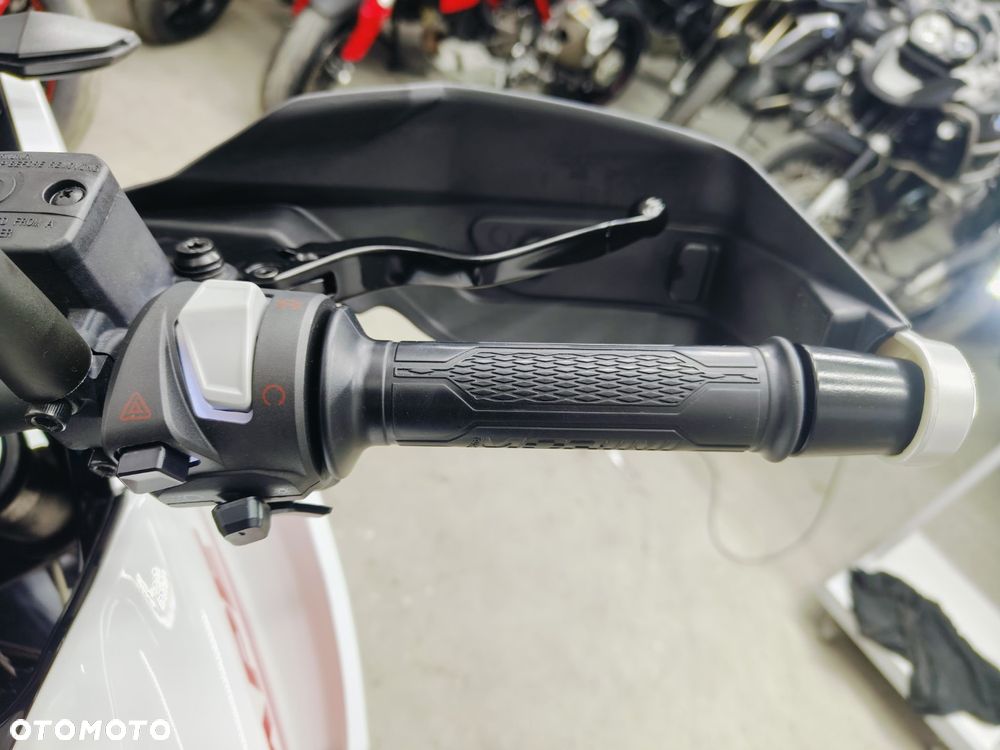 Moto Morini Inny - 15