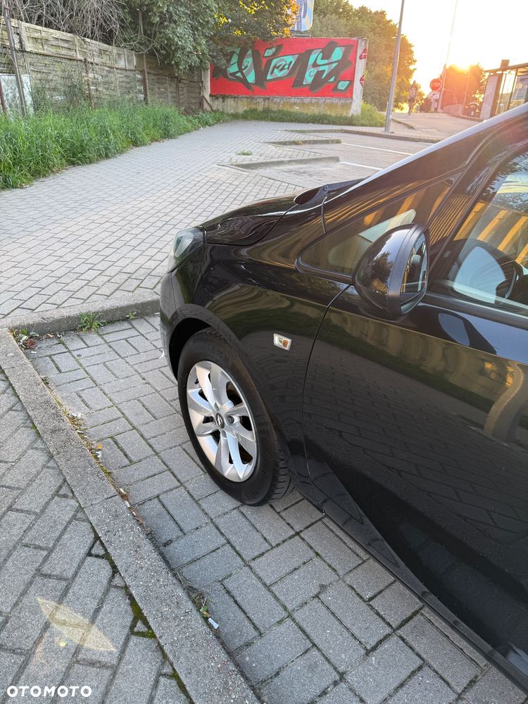 Opel Corsa 1.4 T Enjoy S&S - 18
