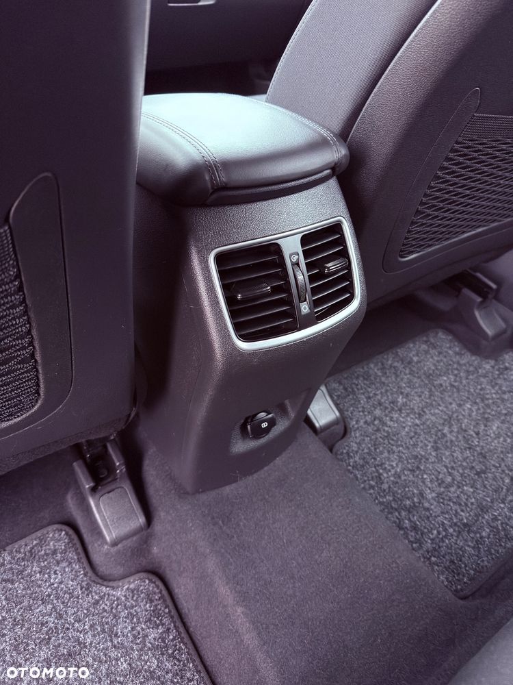 Hyundai Tucson 1.6 GDi 2WD Advantage - 13