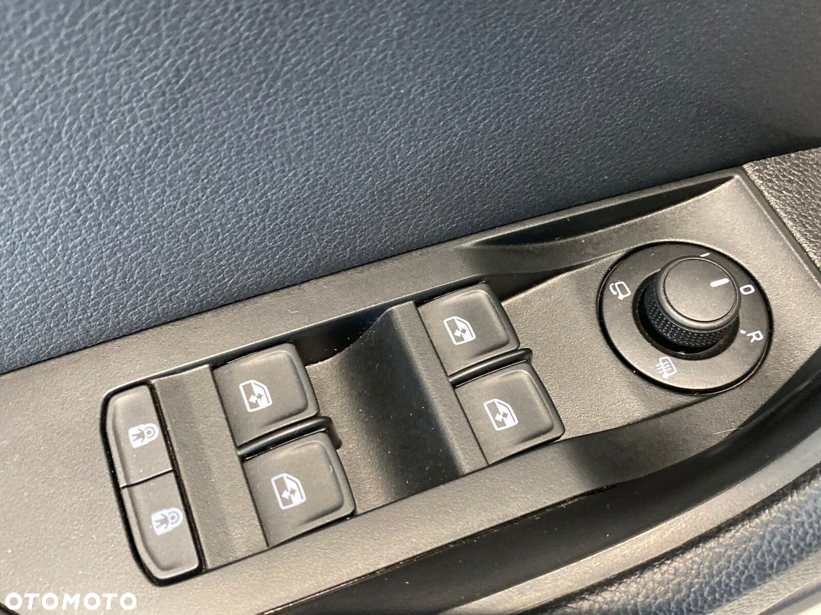 Skoda Superb 1.5 TSI Ambition DSG - 12