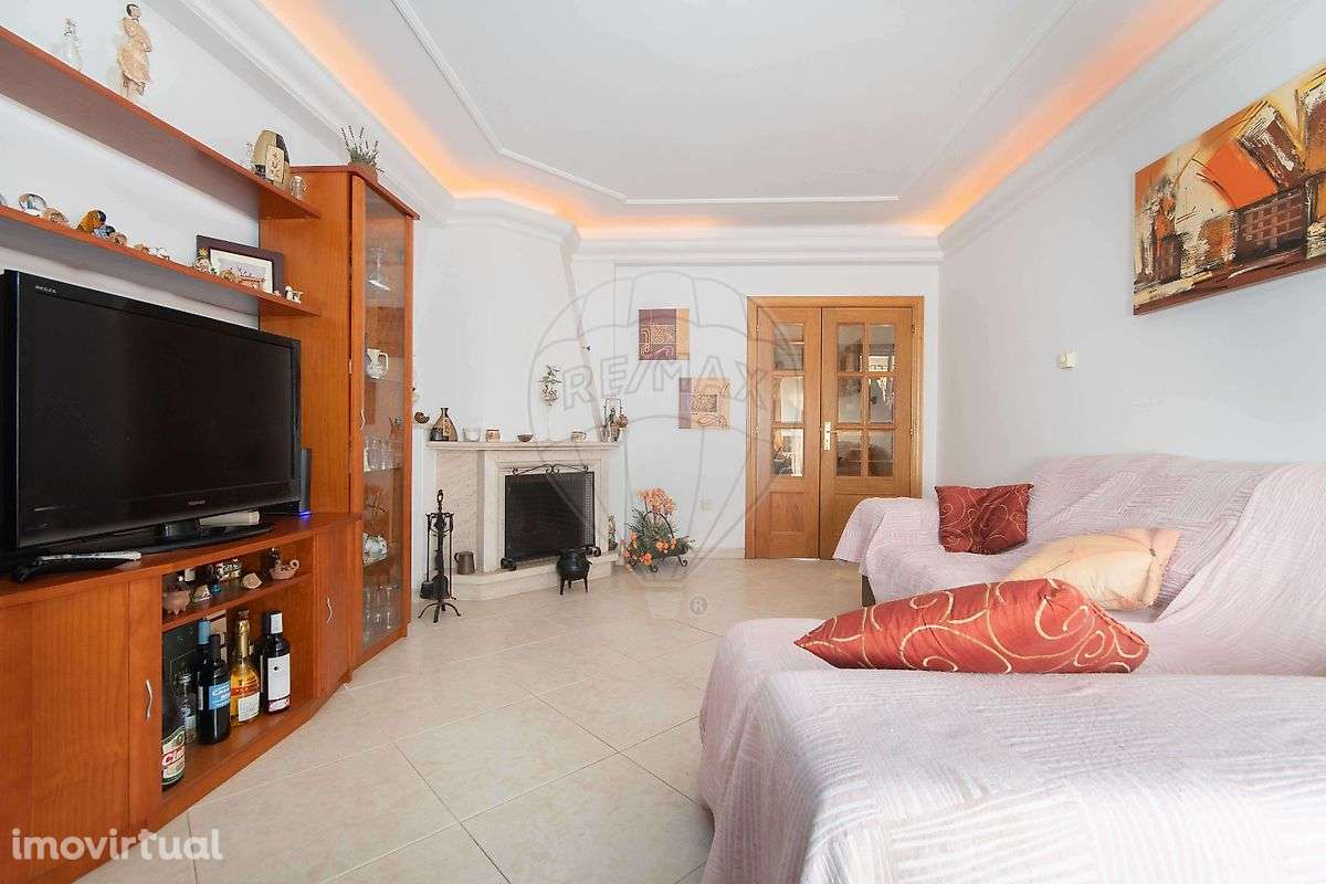 Apartamento T3 para venda - Grande imagem: 4/27