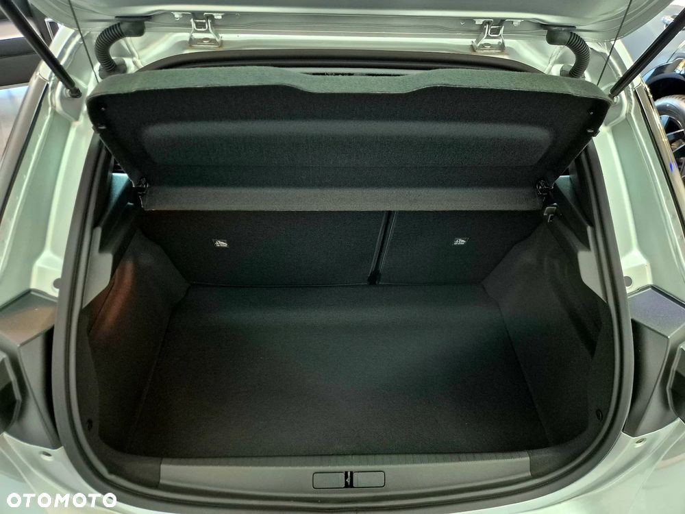 Opel Corsa - 21