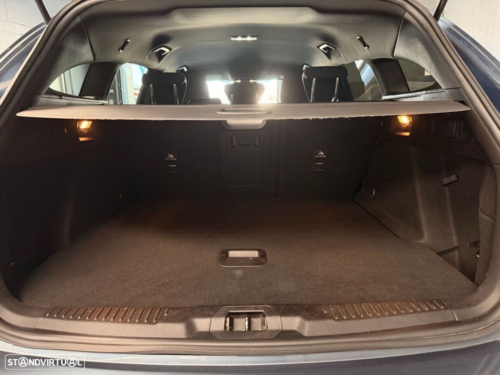 Ford Focus 1.5 TDCi ECOBlue ST-Line - 32