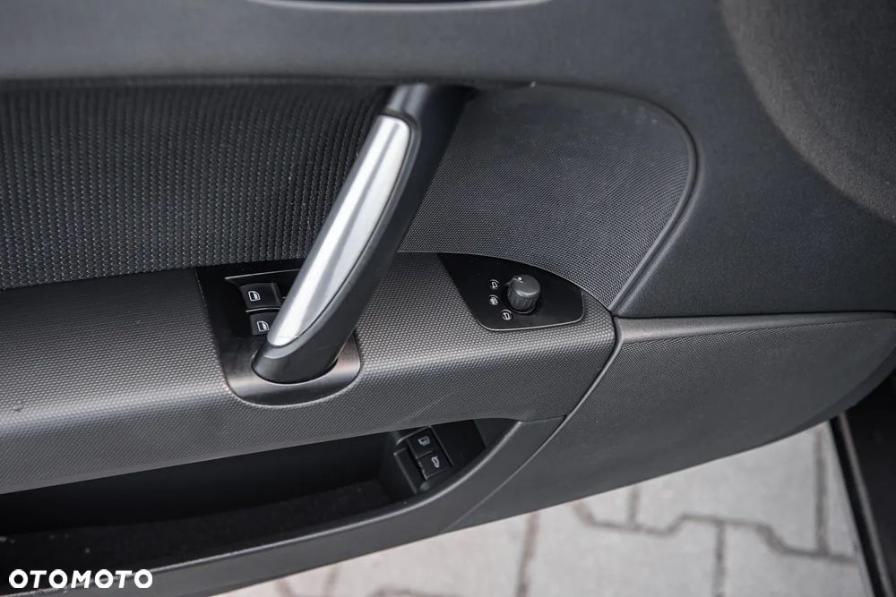 Audi TT Coupé 2.0 TFSI - 16