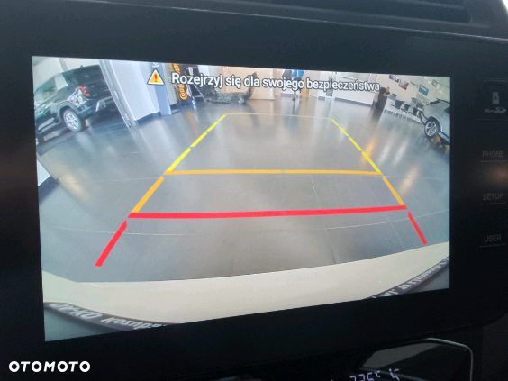 SsangYong/KGM Tivoli 1.5 T-GDI Adventure - 24