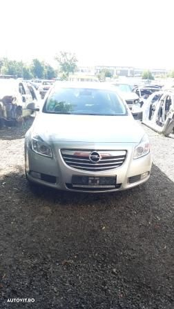 Dezmembram Opel Insignia