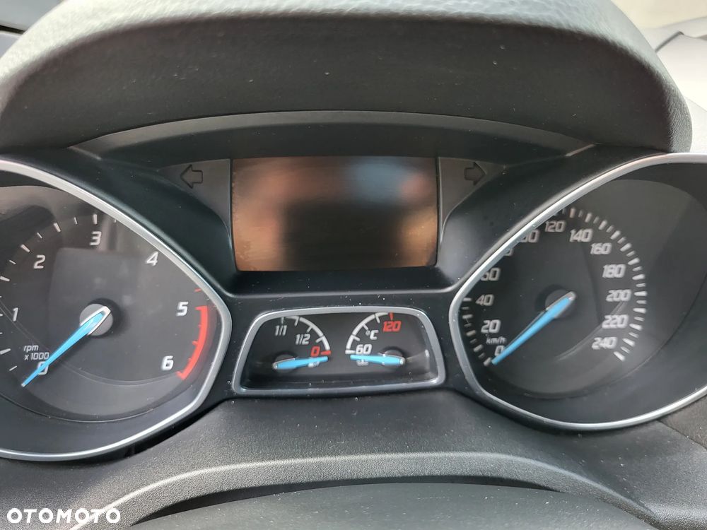 Ford Kuga 2.0 TDCi 4x4 Individual - 31
