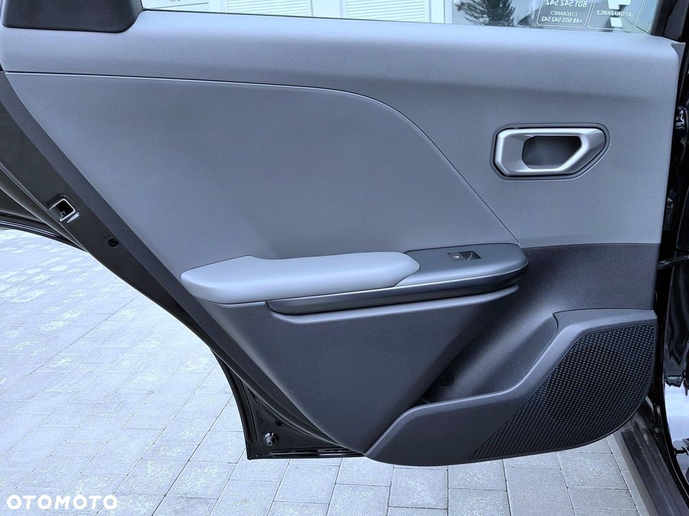 Kia K4 1.6 T-GDI M - 31