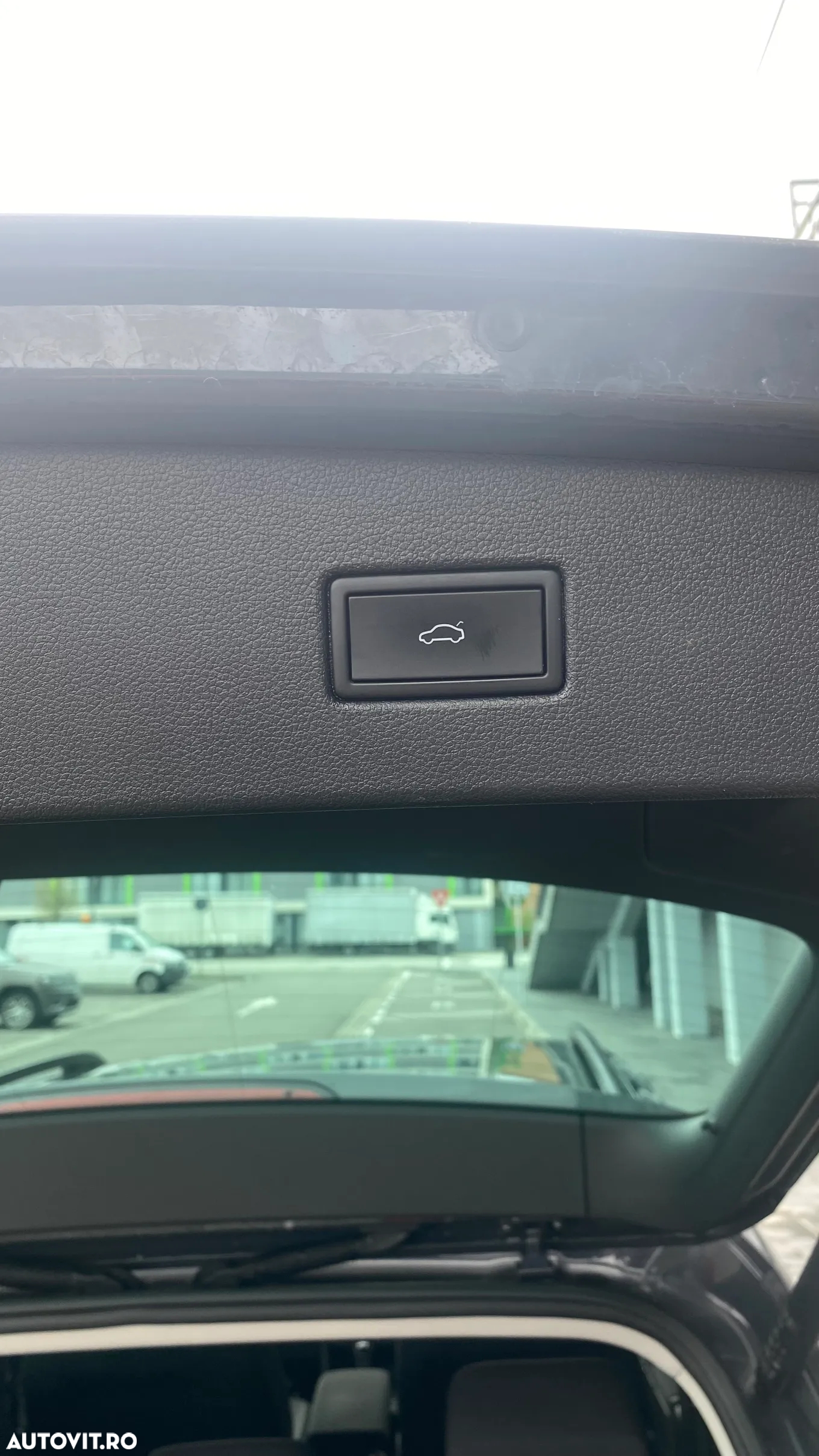 Volkswagen Tiguan 2.0 TDI DSG Life - 7