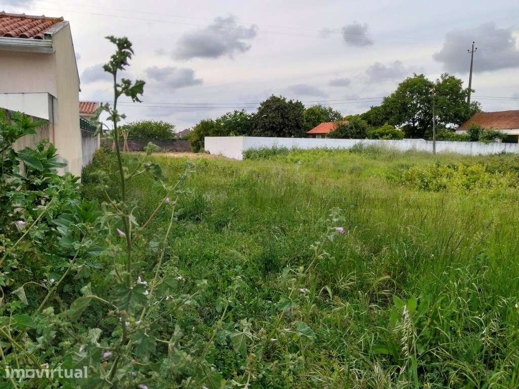 Lote de Terreno para construção de moradia - Aveiro / Aradas - Grande imagem: 2/10