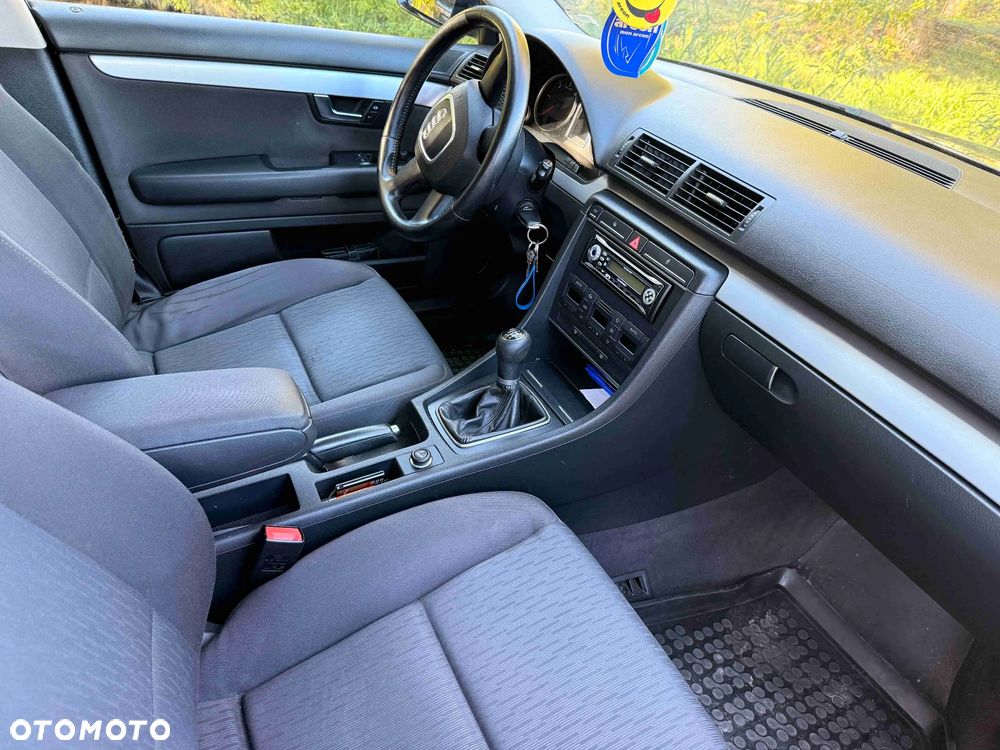 Audi A4 ver-2-0-tdi - 5