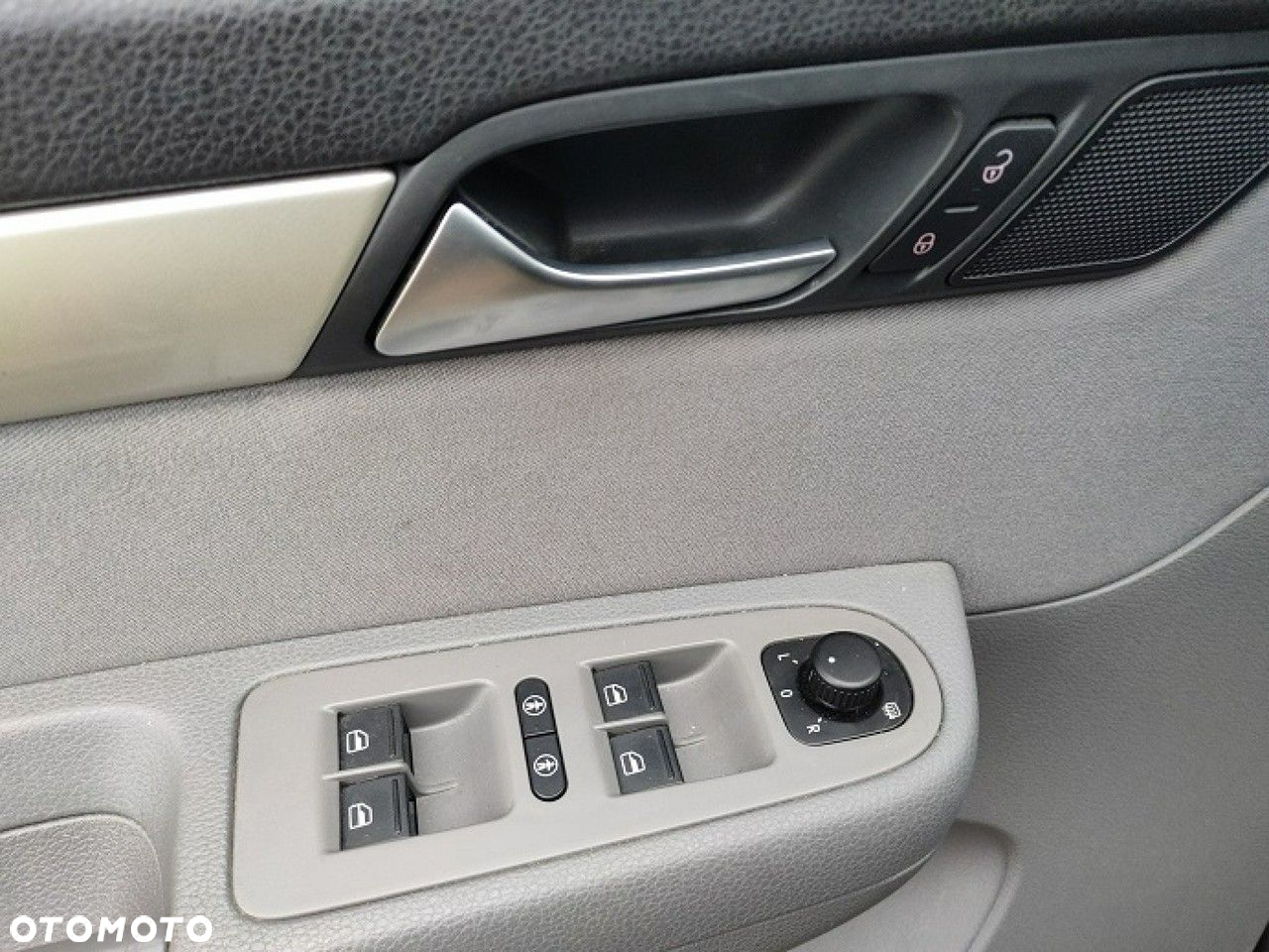 Seat Alhambra - 20