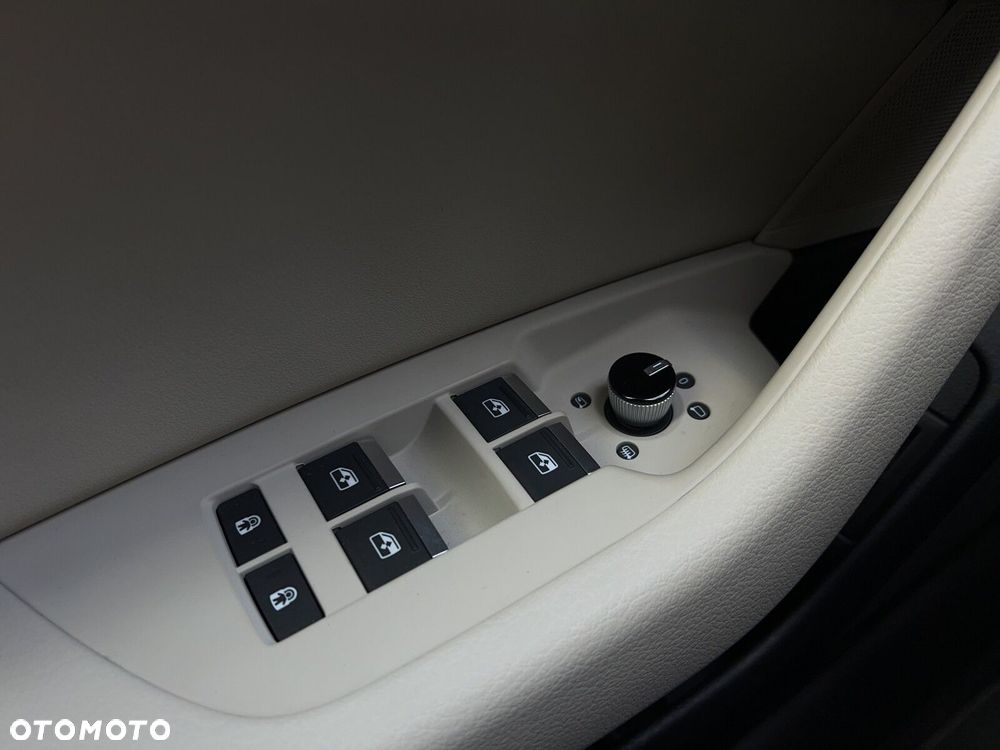 Audi A7 Sportback - 32