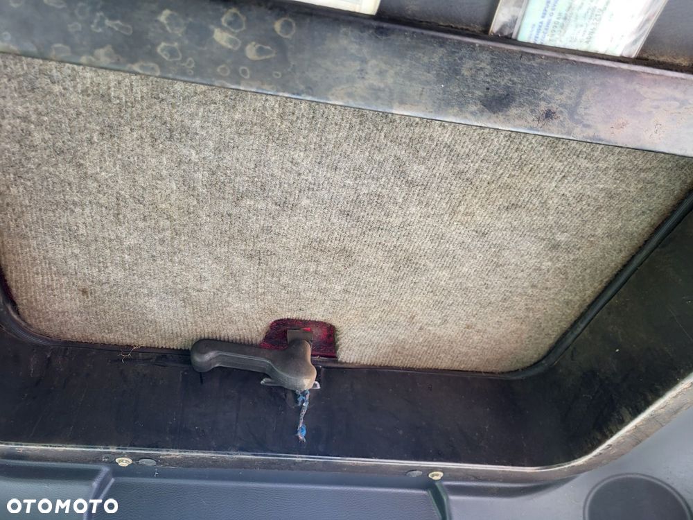 SILOKING 1523.4 4X4 - 30