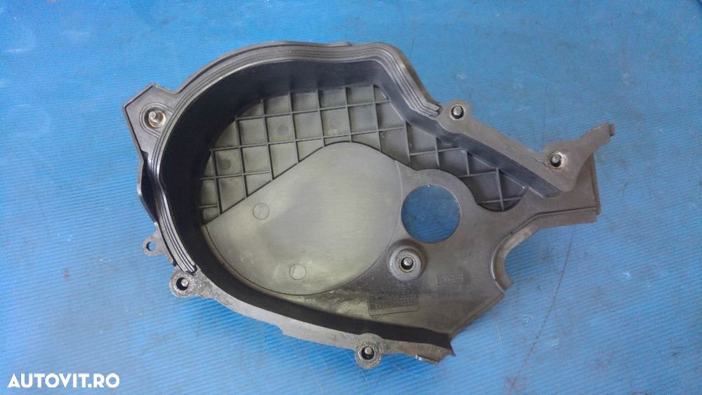 capac distributie 3.0 hdi 241 cp dt20c citroen c5 peugeot 407 9x2q-6019-ba - 2